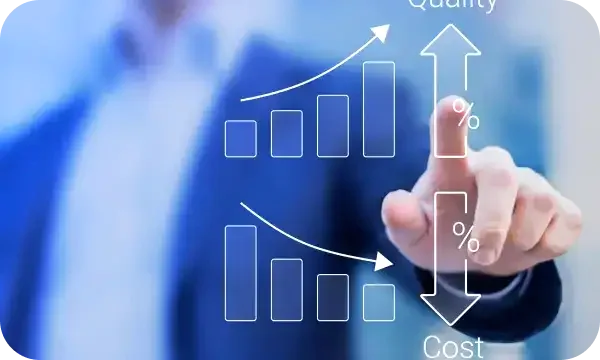 Foudre Placoria handelsstrategie